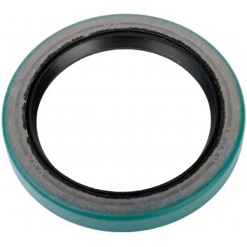 1966 Ford F-100 Wheel Seal Rear Outer SKF 18545 image 2 of 2