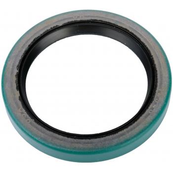 SKF 18545 - Wheel Seal Product image