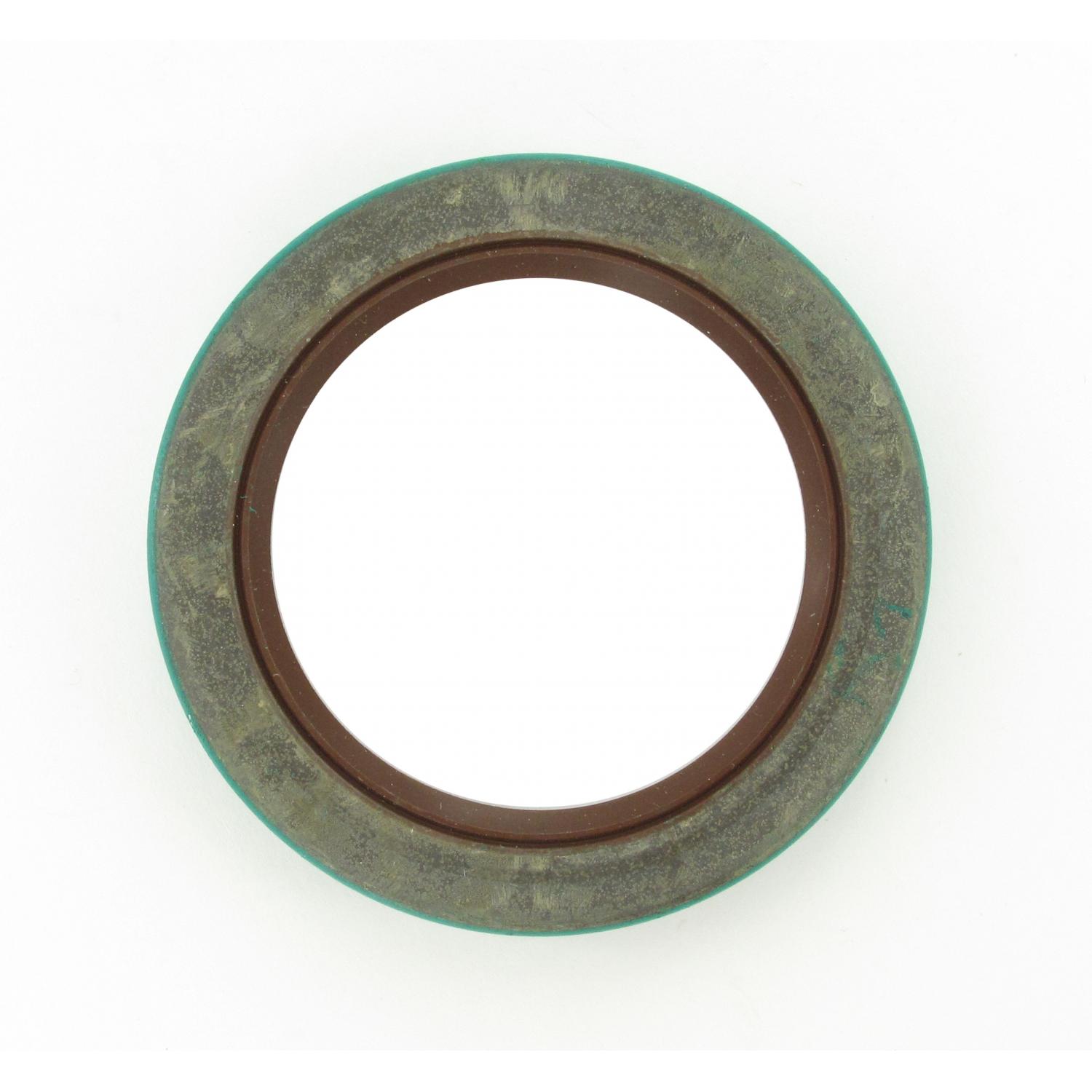 SKF 18546 Engine Timing Cover Seal product image 1 of 3