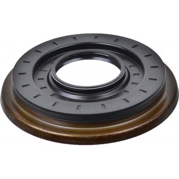 2013 Dodge Charger Axle Shaft Seal