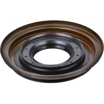 2013 Dodge Charger Axle Shaft Seal Rear SKF 18547A image 2 of 2