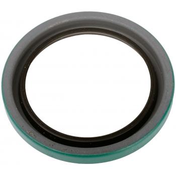 SKF 18558  product image 1 of 2