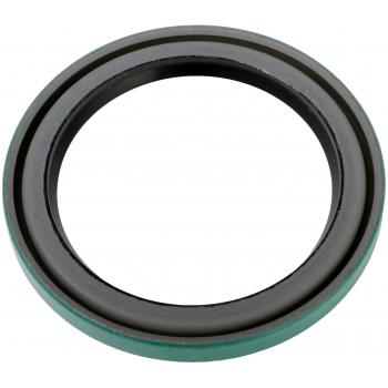 SKF 18558  product image 2 of 2