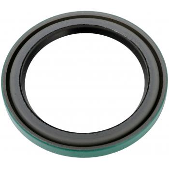 SKF 18558 Product image