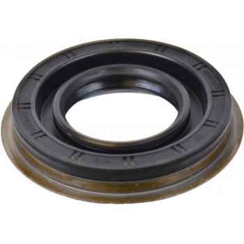 2015 Jeep Cherokee Transfer Case Output Shaft Seal Front SKF 18560A image 1 of 2