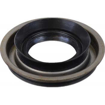 2015 Jeep Cherokee Transfer Case Output Shaft Seal Front SKF 18560A image 2 of 2