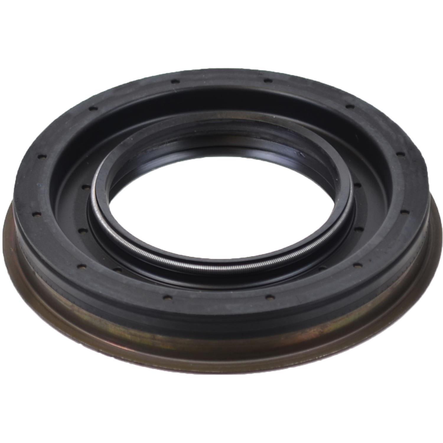 SKF 18563A - Axle Shaft Seal SKF 18563A Axle Shaft Seal product image 1 of 2