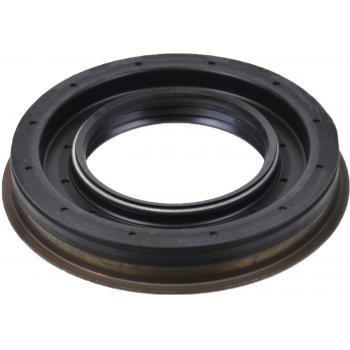 2017 Cadillac CT6 Axle Shaft Seal