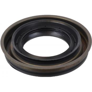 2016 Chevrolet Camaro Axle Shaft Seal Rear SKF 18563A image 2 of 2