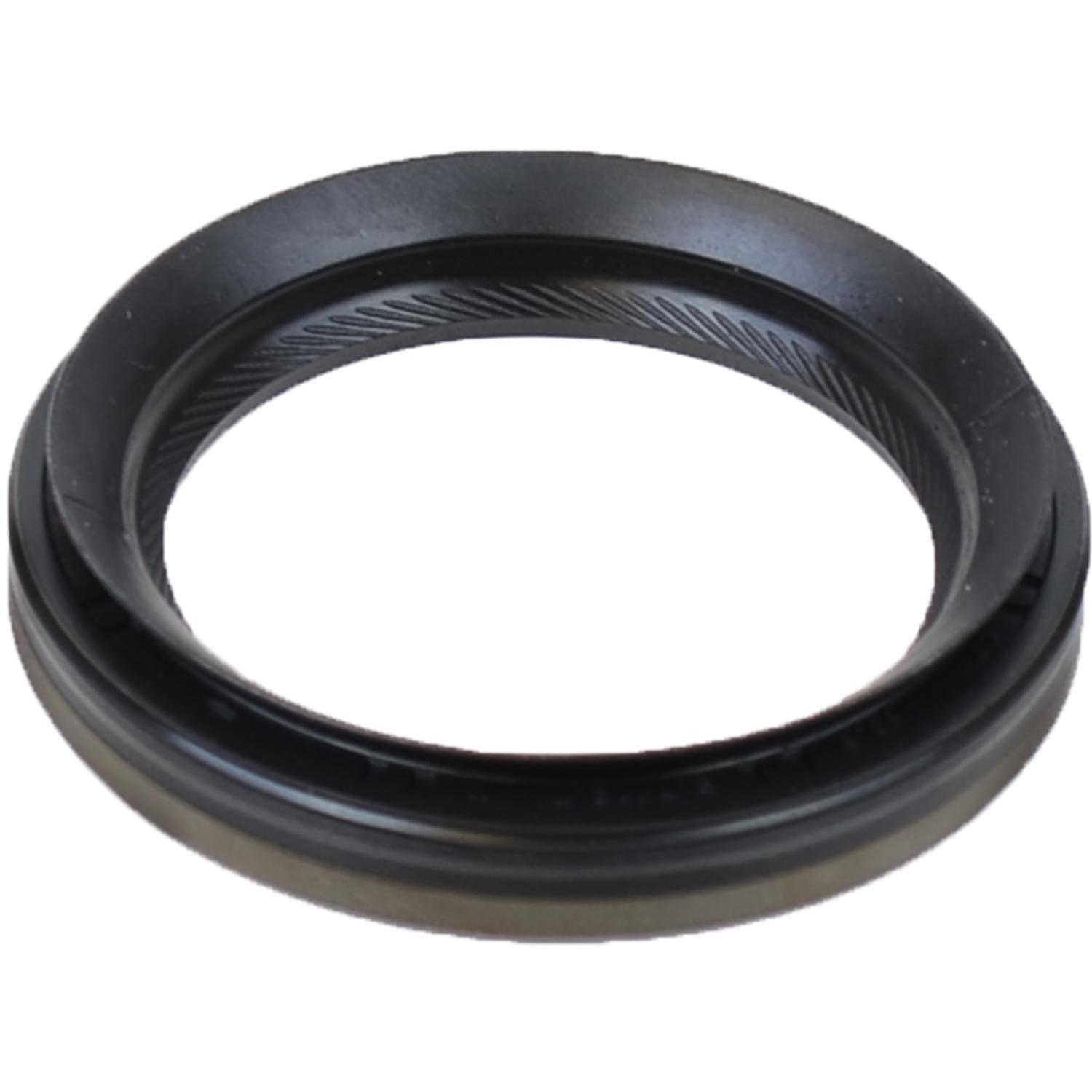 SKF 18564A - Engine Timing Cover Seal SKF 18564A Engine Timing Cover Seal product image 1 of 2