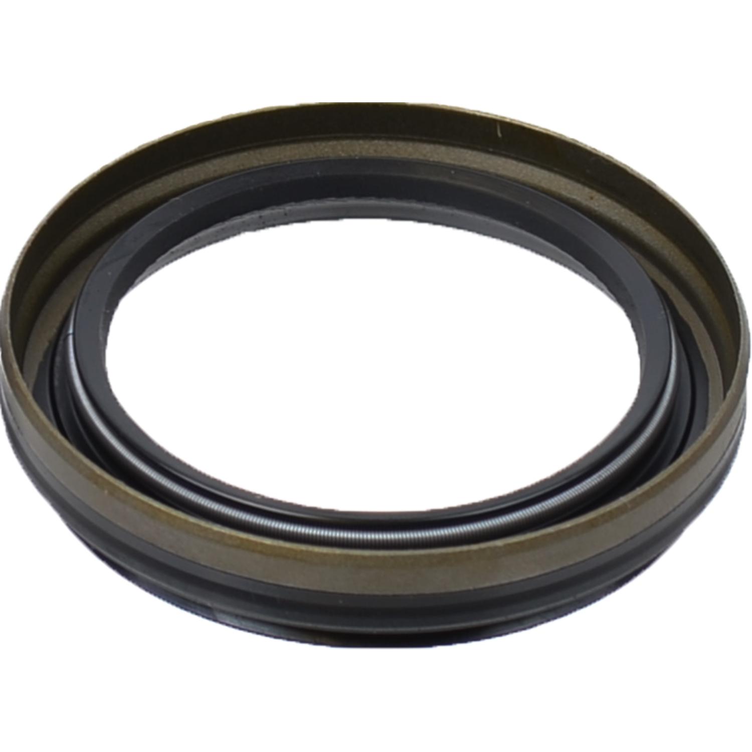 SKF 18564A - Engine Timing Cover Seal SKF 18564A Engine Timing Cover Seal product image 2 of 2
