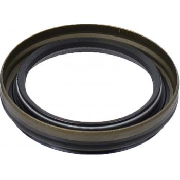 SKF 18564A - Engine Timing Cover Seal Product image