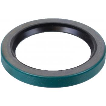 1987 GMC C6000 Manual Trans Seal Front SKF 18565 image 1 of 2