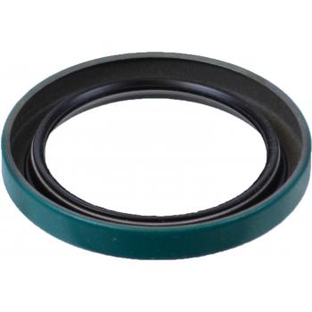 1987 GMC C6000 Manual Trans Seal Front SKF 18565 image 2 of 2