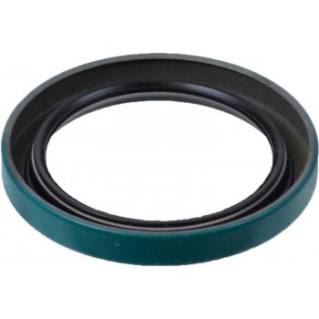 SKF 18565 - Manual Trans Seal Product image