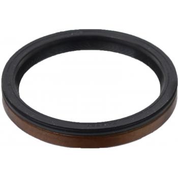2014 Infiniti QX60 Transfer Case Input Shaft Seal