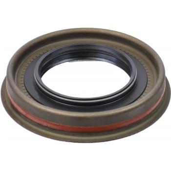 2017 GMC Canyon Differential Pinion Seal
