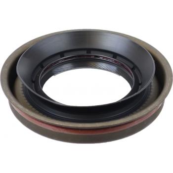 2017 GMC Canyon Differential Pinion Seal Rear SKF 18569A image 2 of 2