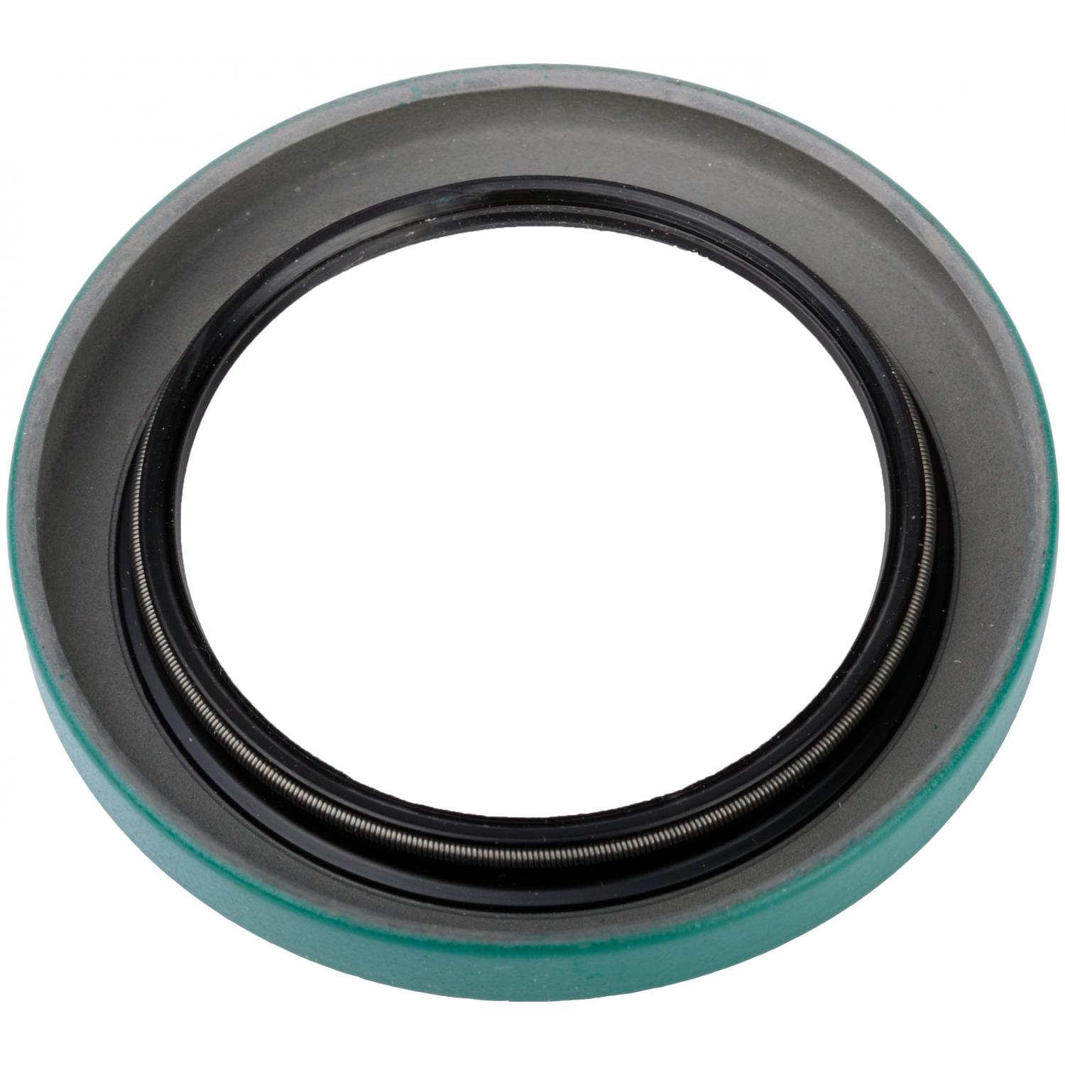 SKF 18580 - Manual Trans Seal SKF 18580 Manual Trans Seal product image 1 of 2