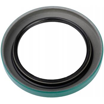 1983 Jeep CJ5 Manual Trans Seal Rear SKF 18580 image 1 of 2