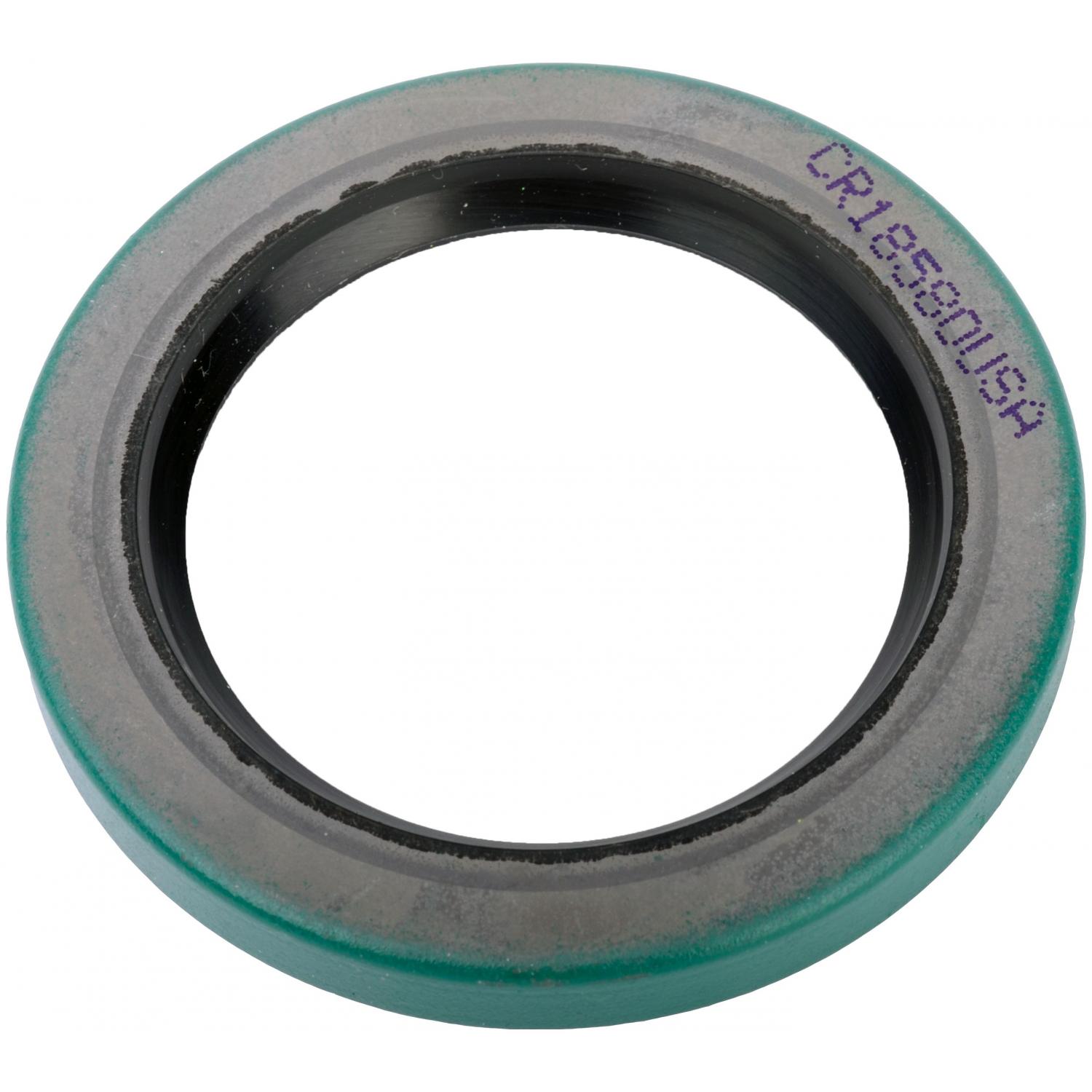 SKF 18580 - Manual Trans Seal SKF 18580 Manual Trans Seal product image 2 of 2