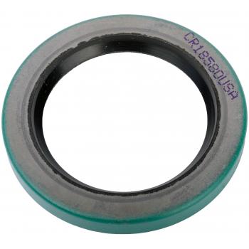 1983 Jeep CJ5 Manual Trans Seal Rear SKF 18580 image 2 of 2