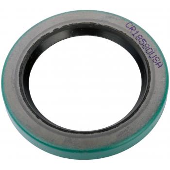 SKF 18580 - Manual Trans Seal Product image