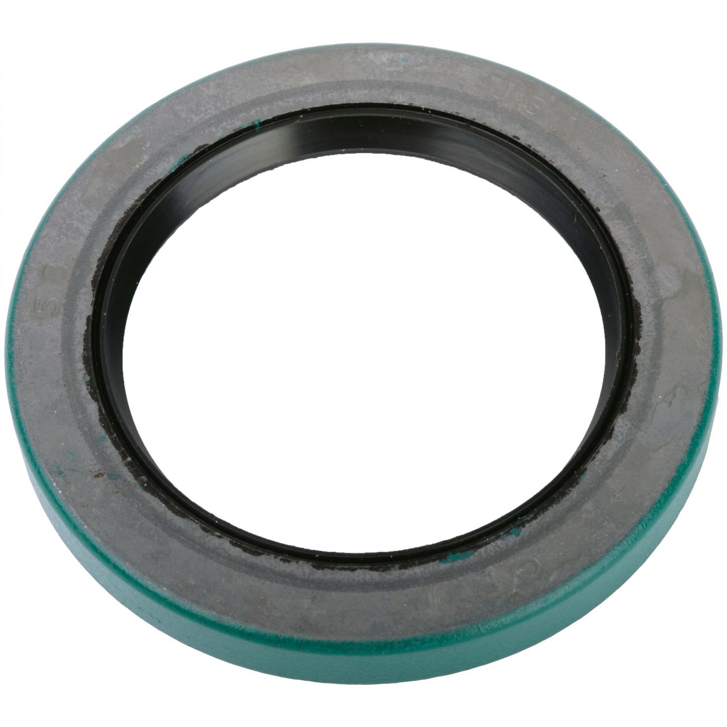SKF 18581 - Engine Timing Cover Seal SKF 18581 Engine Timing Cover Seal product image 1 of 2