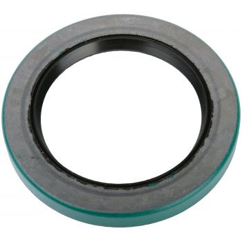 1956 Oldsmobile Deluxe 88 Engine Timing Cover Seal SKF 18581 image 1 of 2