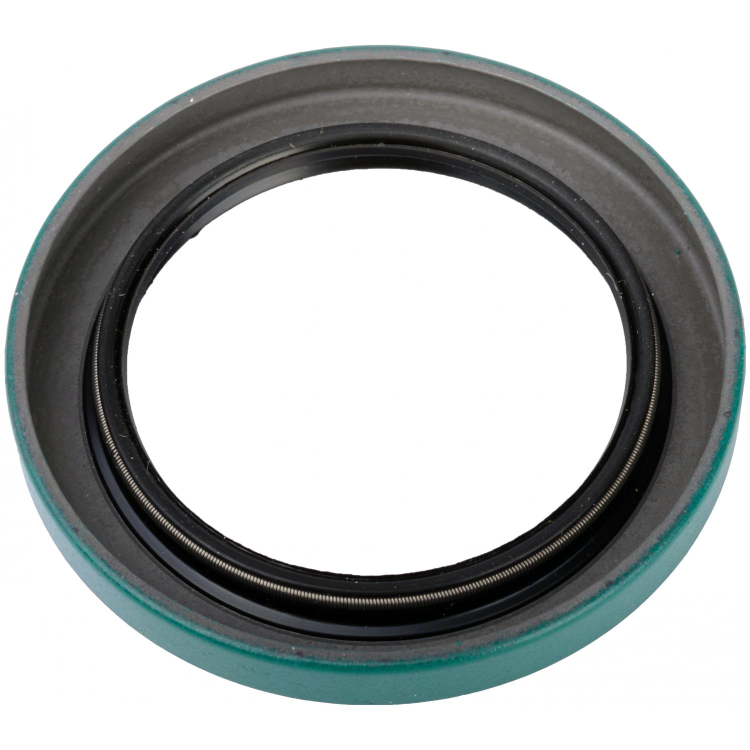 SKF 18581 - Engine Timing Cover Seal SKF 18581 Engine Timing Cover Seal product image 2 of 2