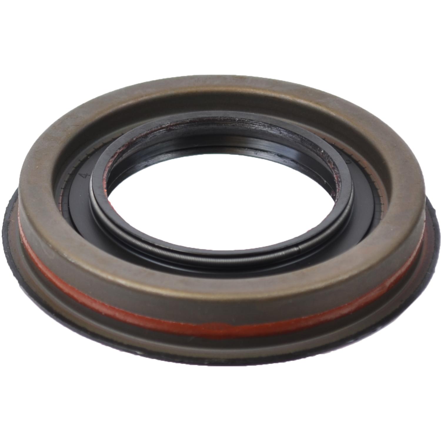 SKF 18585A - Differential Pinion Seal SKF 18585A Differential Pinion Seal product image 1 of 2