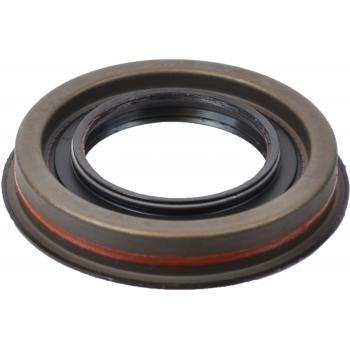 2016 GMC Canyon Differential Pinion Seal Front SKF 18585A image 1 of 2