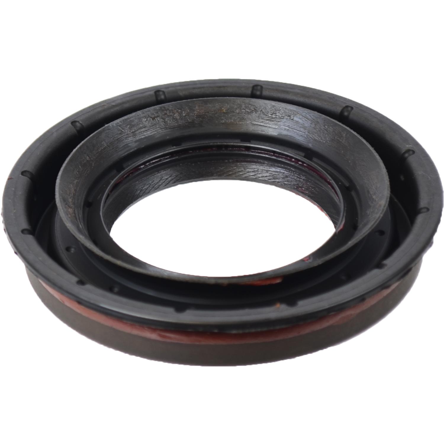 SKF 18585A - Differential Pinion Seal SKF 18585A Differential Pinion Seal product image 2 of 2