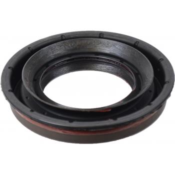 2016 GMC Canyon Differential Pinion Seal Front SKF 18585A image 2 of 2