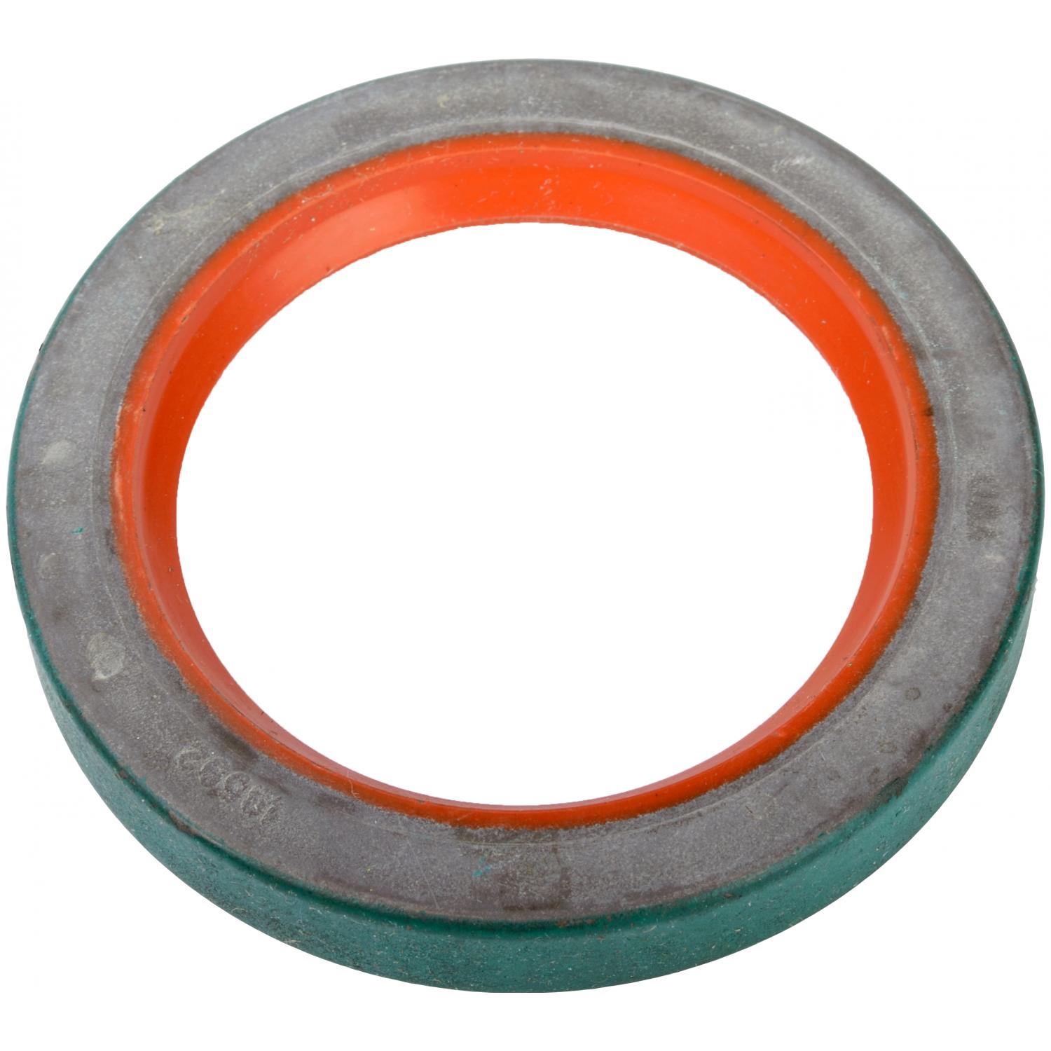 SKF 18592  product image 1 of 2