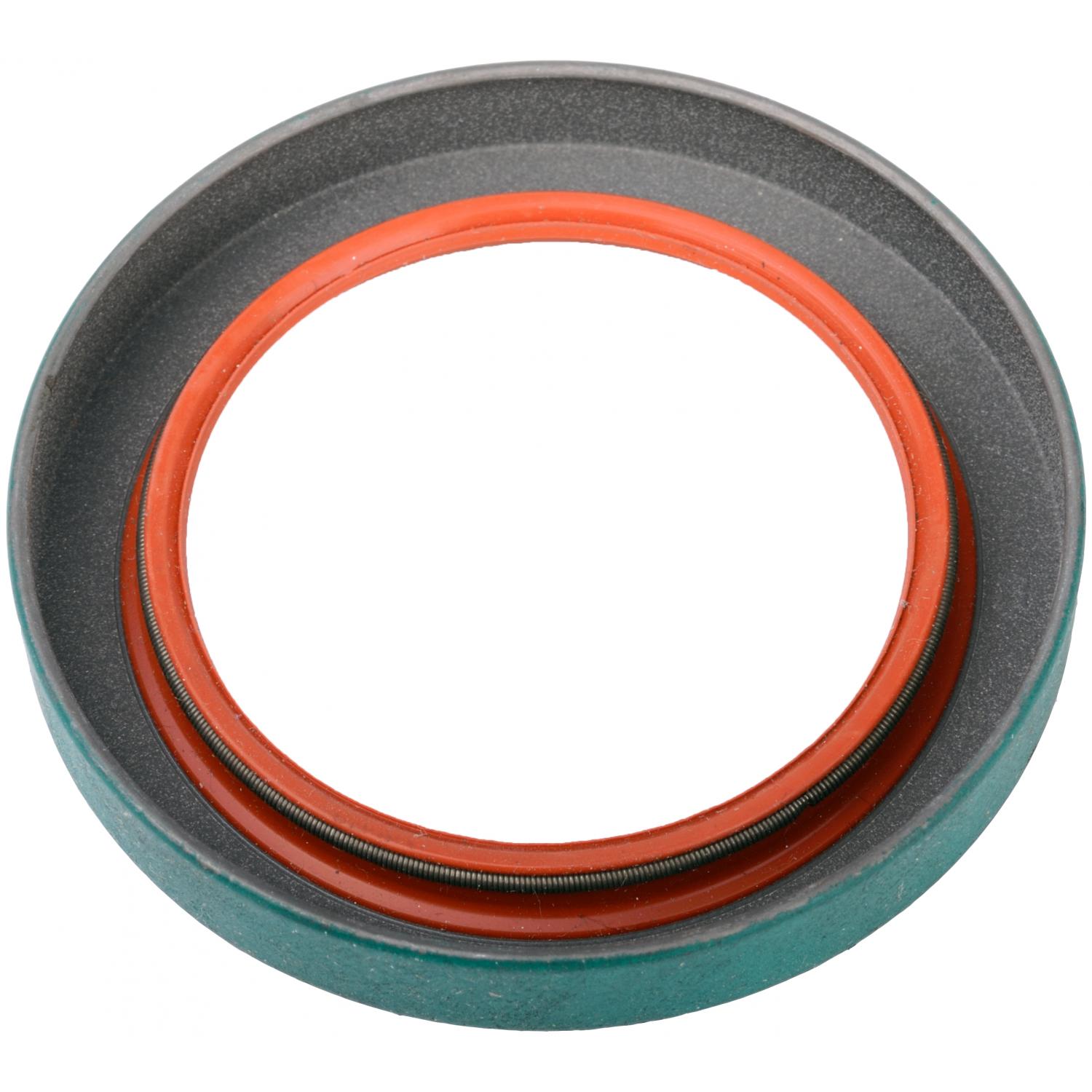 SKF 18592  product image 2 of 2