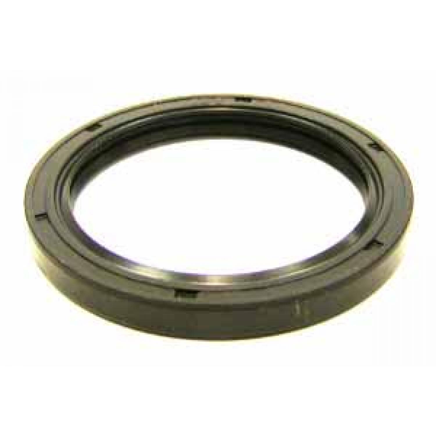 SKF 18623 - Transfer Case Output Shaft Seal SKF 18623 Transfer Case Output Shaft Seal product image 1 of 1