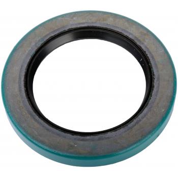 1981 Pontiac Firebird Manual Trans Seal Rear SKF 18658 image 1 of 2