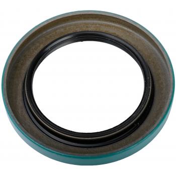 1981 Pontiac Firebird Manual Trans Seal Rear SKF 18658 image 2 of 2