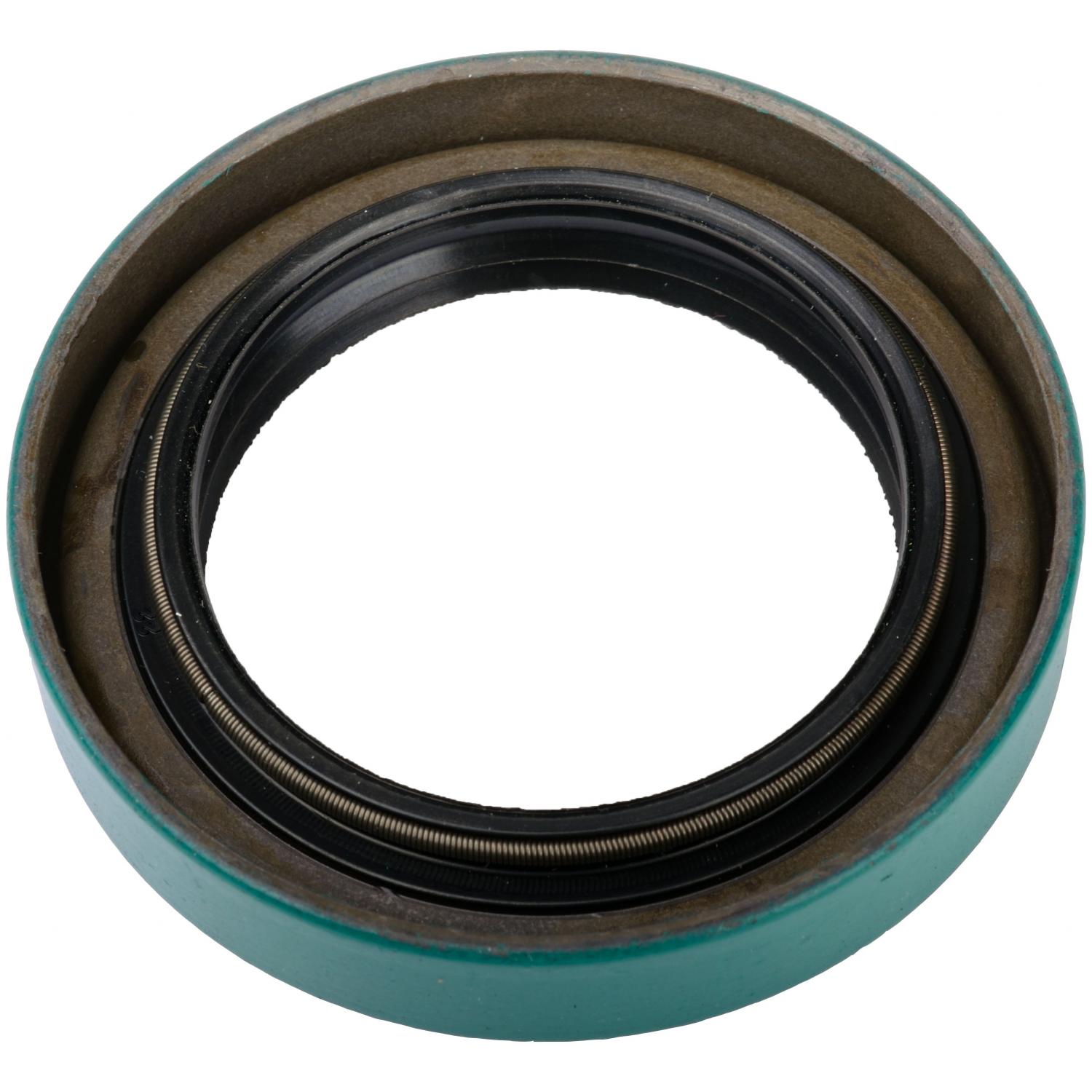 SKF 18662 - Transfer Case Output Shaft Seal SKF 18662 Transfer Case Output Shaft Seal product image 1 of 2