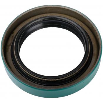 1995 Jeep Grand Cherokee Transfer Case Output Shaft Seal Front SKF 18662 image 1 of 2
