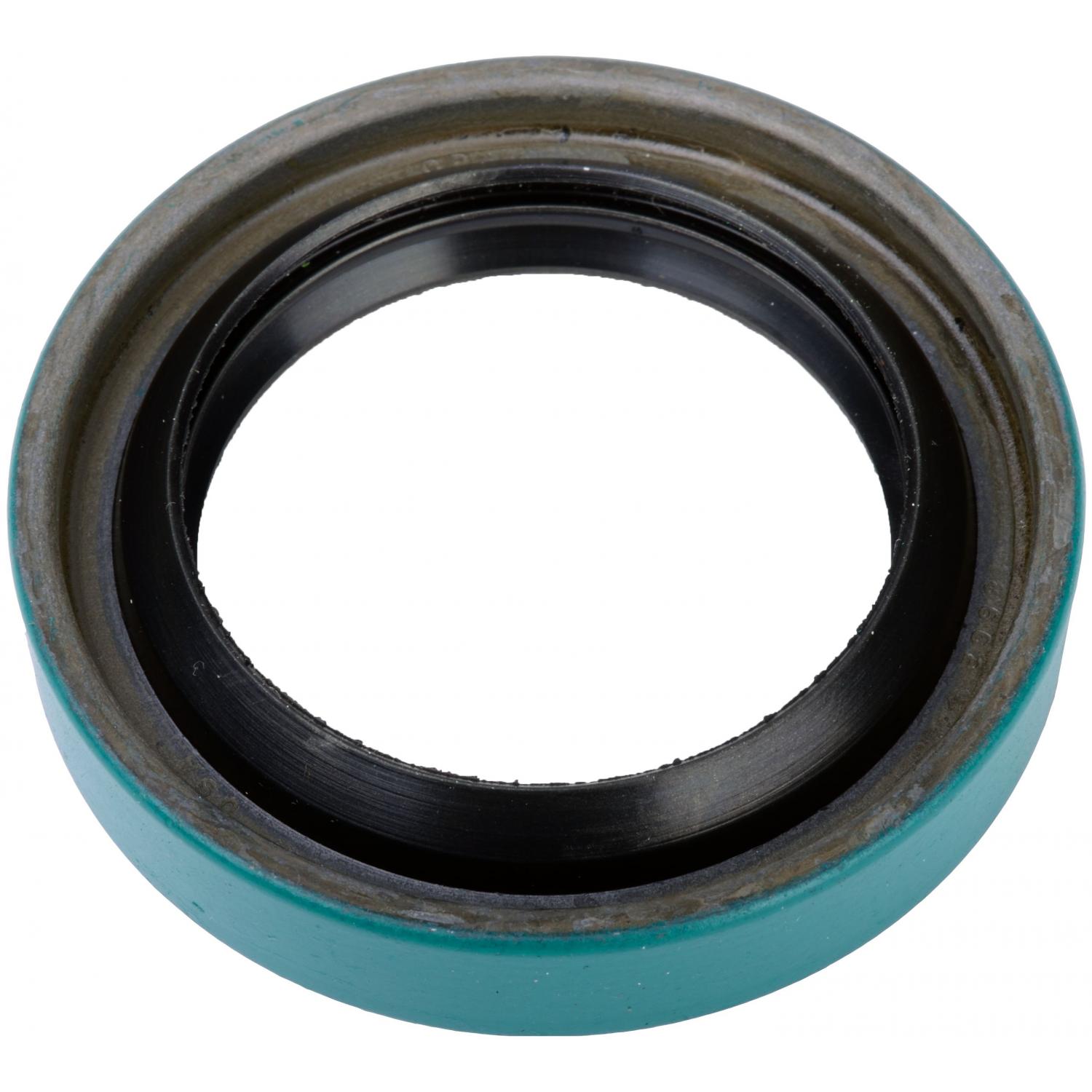SKF 18662 - Transfer Case Output Shaft Seal SKF 18662 Transfer Case Output Shaft Seal product image 2 of 2