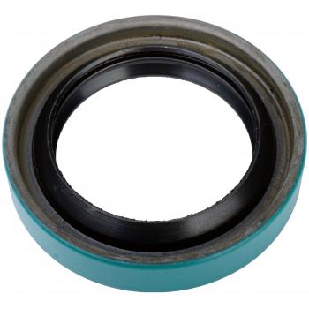 SKF 18662 - Transfer Case Output Shaft Seal Product image