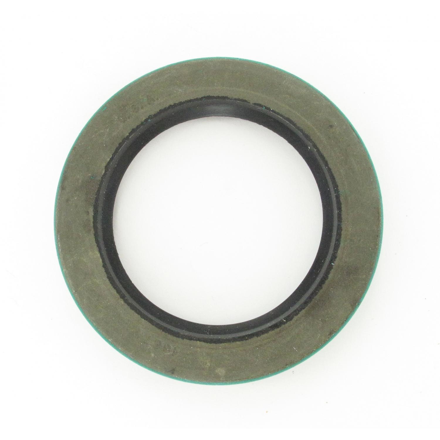 SKF 18671 - Axle Shaft Seal SKF 18671 Auto Trans Oil Pump Seal product image 1 of 3