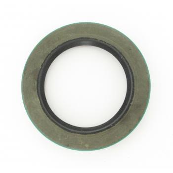 1989 Isuzu NRR Auto Trans Oil Pump Seal