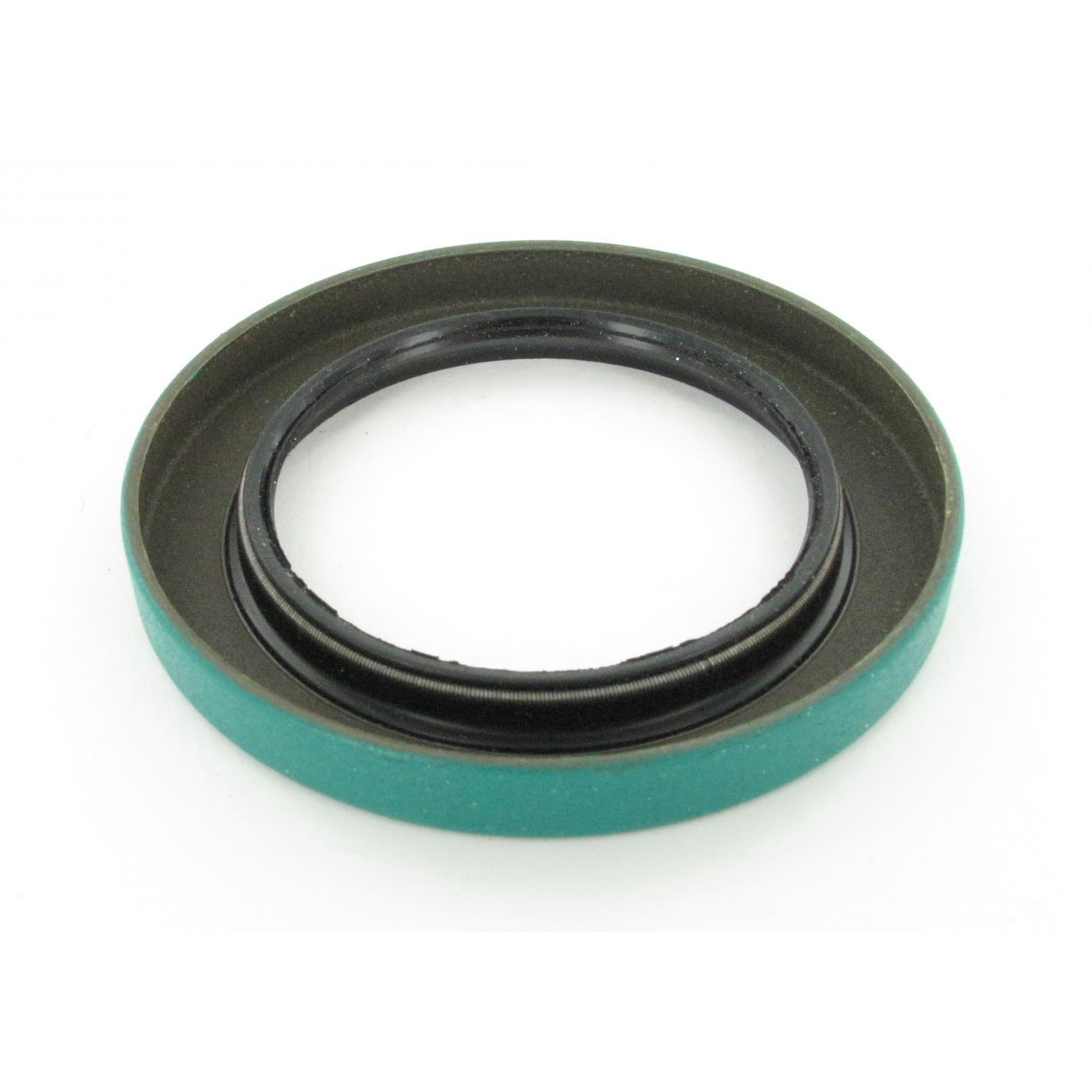 SKF 18671 - Axle Shaft Seal SKF 18671 Auto Trans Oil Pump Seal product image 2 of 3