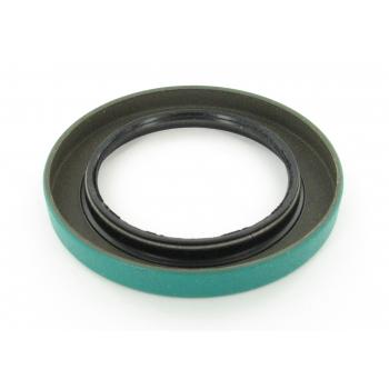 1998 Isuzu Trooper Wheel Seal Rear Outer SKF 18671 image 2 of 3