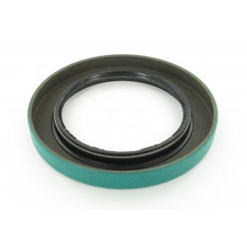 SKF 18671 - Auto Trans Oil Pump Seal Product image