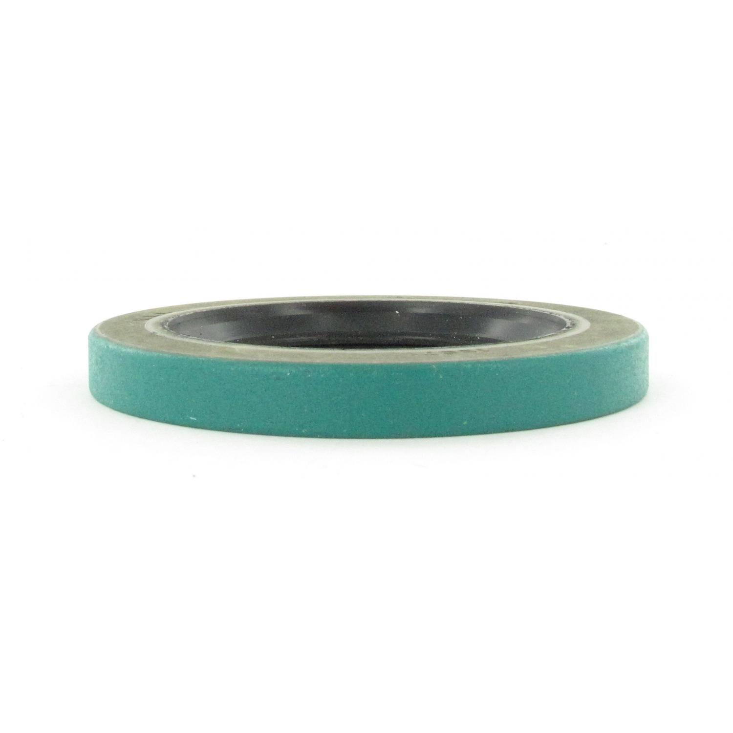 SKF 18671 - Axle Shaft Seal SKF 18671 Auto Trans Oil Pump Seal product image 3 of 3