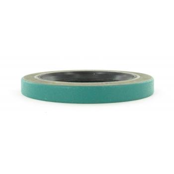 1998 Isuzu Trooper Wheel Seal Rear Outer SKF 18671 image 3 of 3